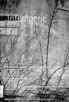 La Intemperie N10
