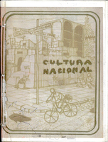 Cultura Nacional N2