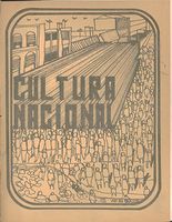 Cultura Nacional N3