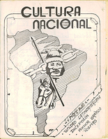 Cultura Nacional N9