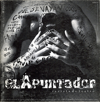 El Apuntador N5