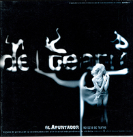 El Apuntador N6