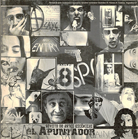 El Apuntador N8
