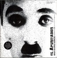 El Apuntador N10