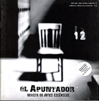 El Apuntador N12