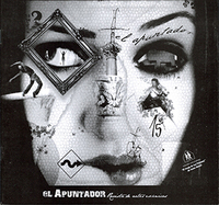 El Apuntador N15
