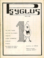 Psyglus N1