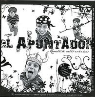 El Apuntador N17