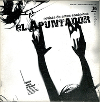 El Apuntador N18