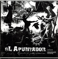 El Apuntador N19