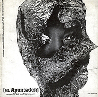 El Apuntador N20