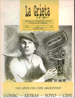 La Grieta y el Sótano N4
