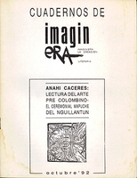 Imagin Era N2