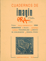 Imagin Era N3