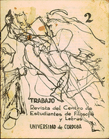 Trabajo N2