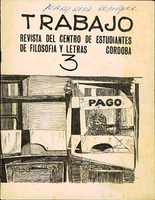 Trabajo N3