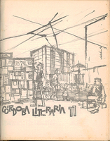 Córdoba Literaria N11