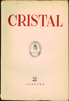 Cristal N2