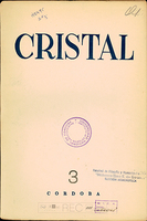Cristal N3