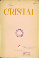 Cristal N4