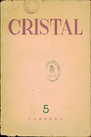 Cristal N5