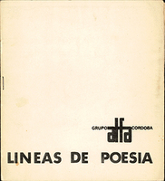 Alfa N3 (separata)
