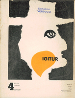Igitur N4