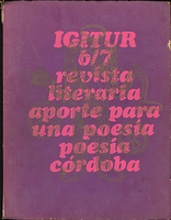 Igitur N6-7