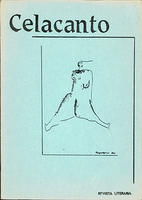 Celacanto N1