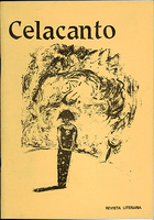 Celacanto N2