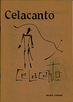 Celacanto N3