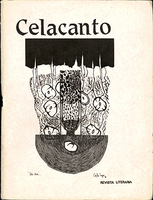 Celacanto N4