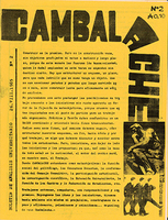 Cambalache N2