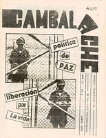 Cambalache N5