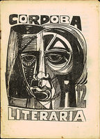 Córdoba Literaria N12