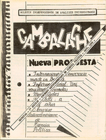 Cambalache N7