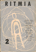 Ritmia N2