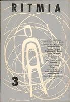 Ritmia N3