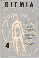 Ritmia N4