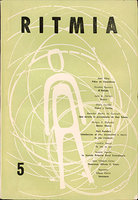 Ritmia N5