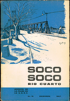 Soco Soco N10