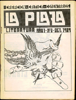 La Plaza N3