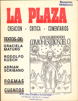 La Plaza N4