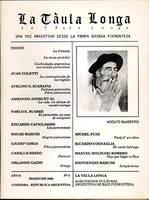 La Tàula Longa N3