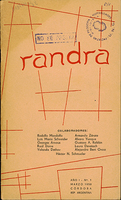 Randra N1