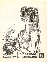 Córdoba Literaria N6