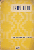 Trapalanda N5