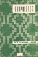 Trapalanda N9