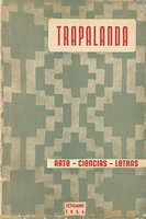 Trapalanda N6