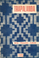 Trapalanda N2
